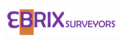 Ebrix land Surveyors